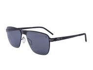 Nadarty Square Sunglasses
