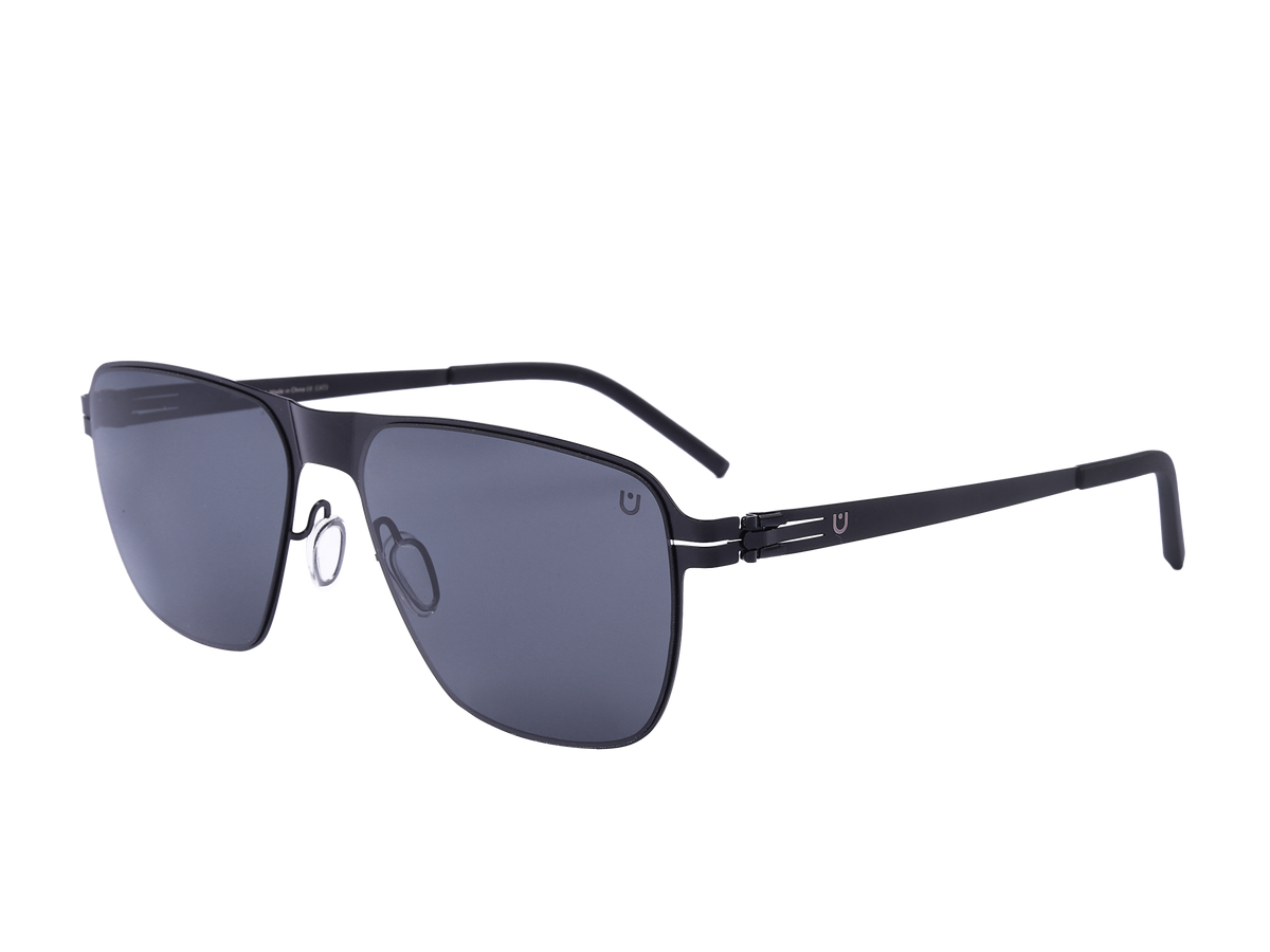 Nadarty Square Sunglasses