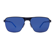 Nadarty Square Sunglasses