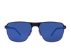 Nadarty Square Sunglasses