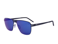 Nadarty Square Sunglasses