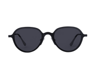 Nadarty Round Sunglasses