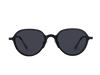 Nadarty Round Sunglasses