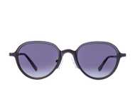 Nadarty Round Sunglasses