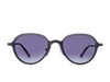 Nadarty Round Sunglasses
