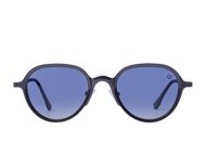 Nadarty Round Sunglasses