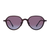 Nadarty Round Sunglasses