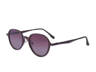 Nadarty Round Sunglasses