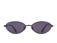 Nadarty Round Sunglasses