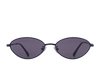 Nadarty Round Sunglasses