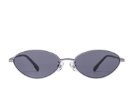 Nadarty Round Sunglasses