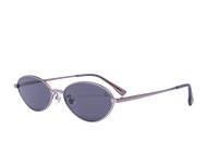 Nadarty Round Sunglasses