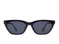 Nadarty Cat-Eye Sunglasses