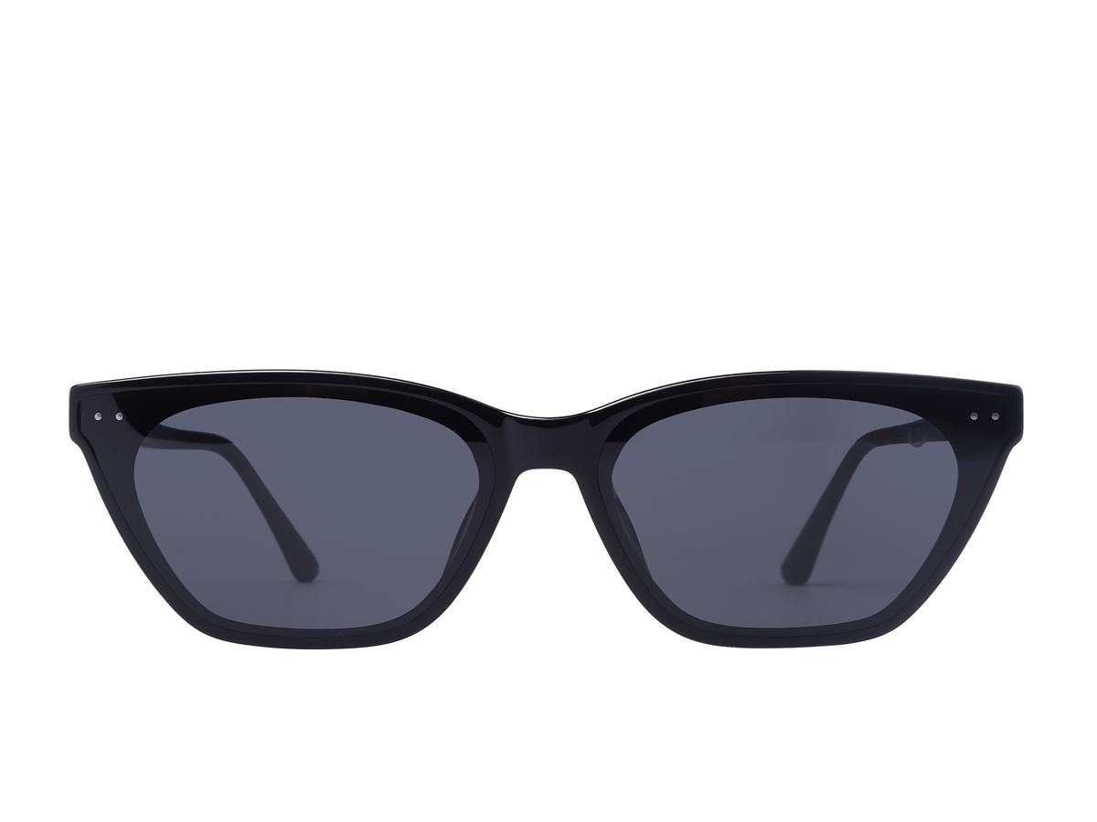 Nadarty Cat-Eye Sunglasses