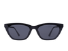 Nadarty Cat-Eye Sunglasses