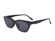Nadarty Cat-Eye Sunglasses