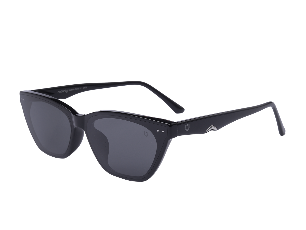 Nadarty Cat-Eye Sunglasses