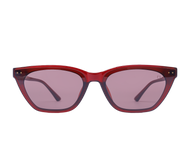 Nadarty Cat-Eye Sunglasses