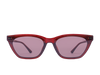 Nadarty Cat-Eye Sunglasses