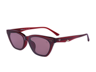 Nadarty Cat-Eye Sunglasses