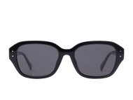 Nadarty Square Sunglasses
