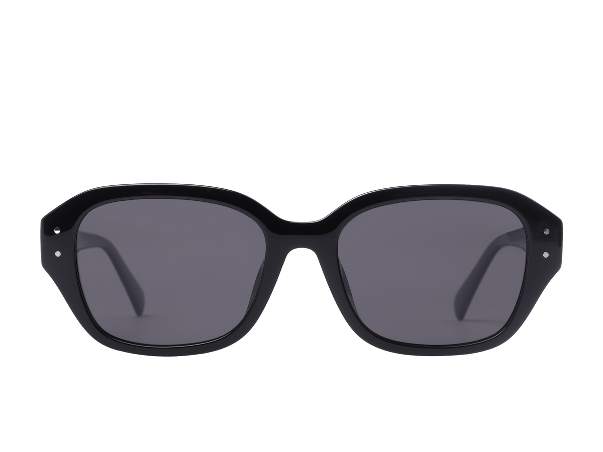Nadarty Square Sunglasses