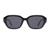 Nadarty Square Sunglasses