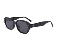 Nadarty Square Sunglasses