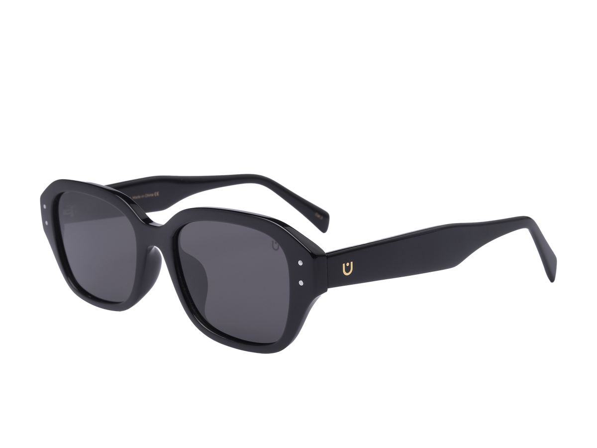 Nadarty Square Sunglasses