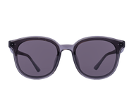 Nadarty Square Sunglasses