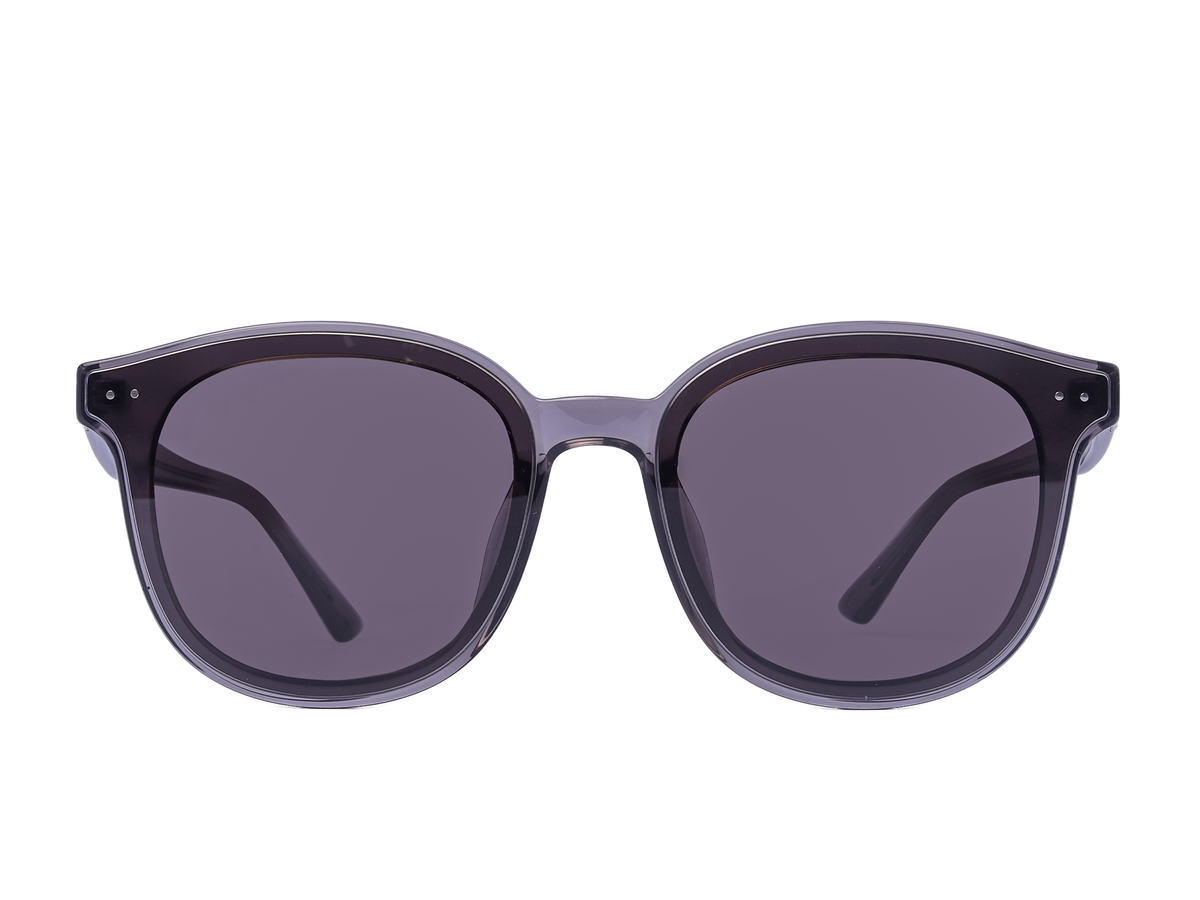Nadarty Square Sunglasses