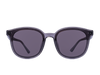 Nadarty Square Sunglasses