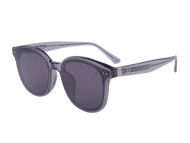 Nadarty Square Sunglasses