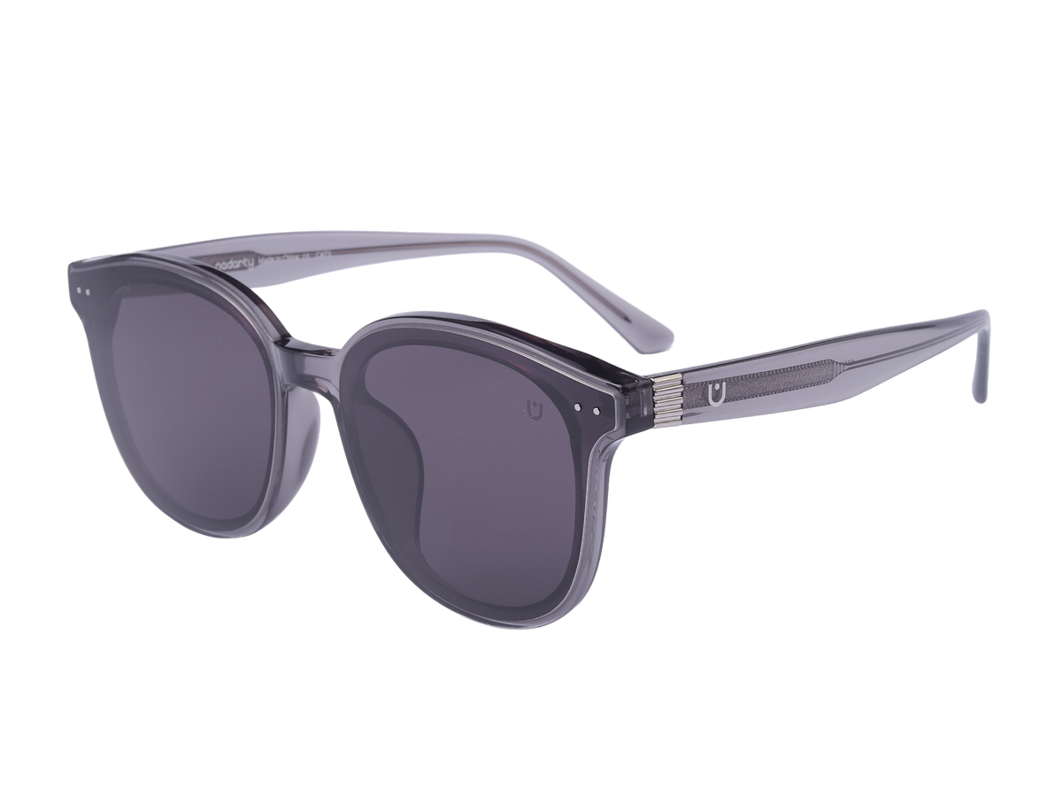 Nadarty Square Sunglasses