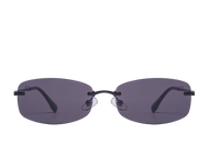 Nadarty Square Sunglasses