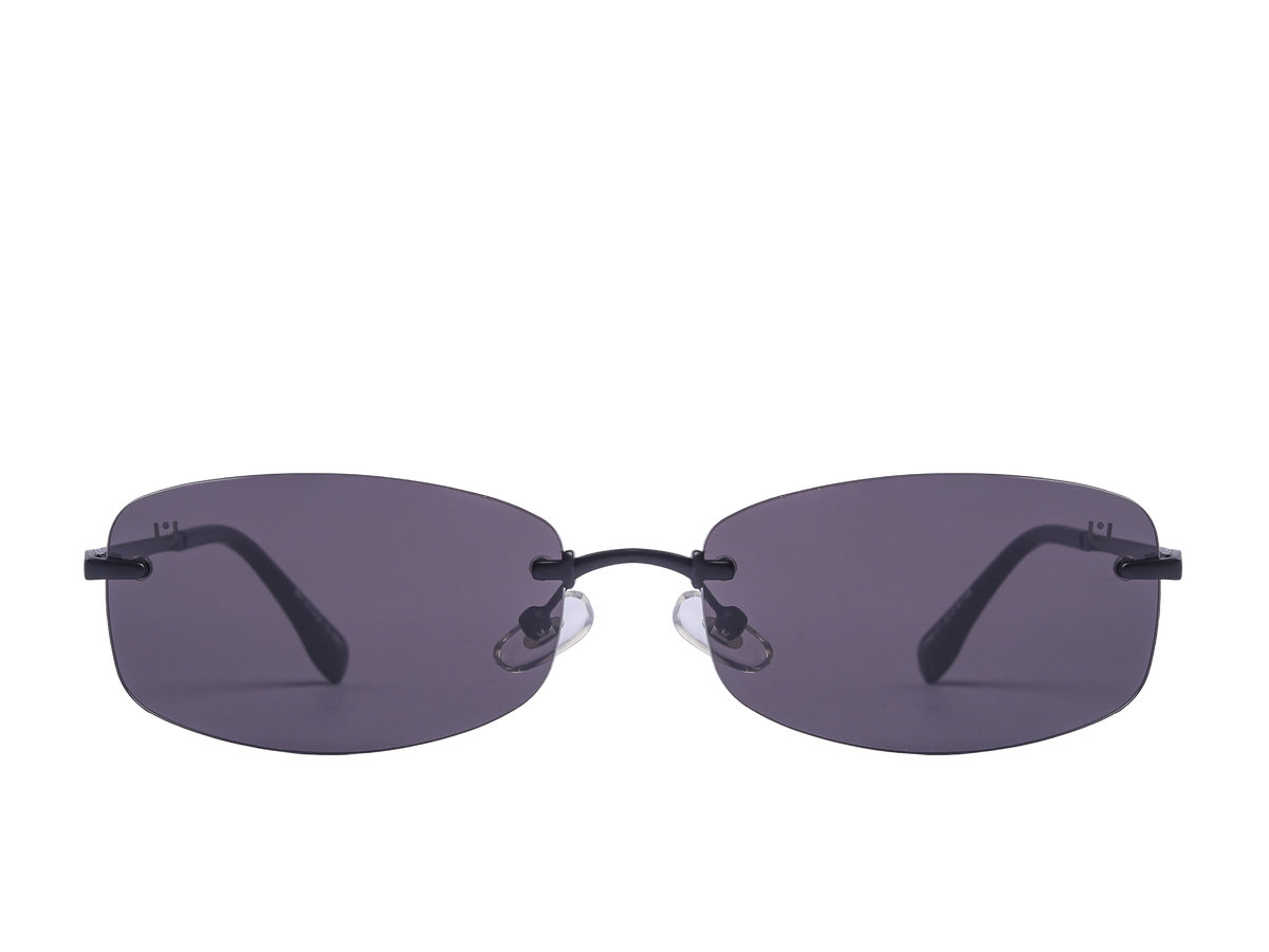 Nadarty Square Sunglasses