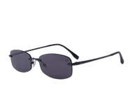 Nadarty Square Sunglasses