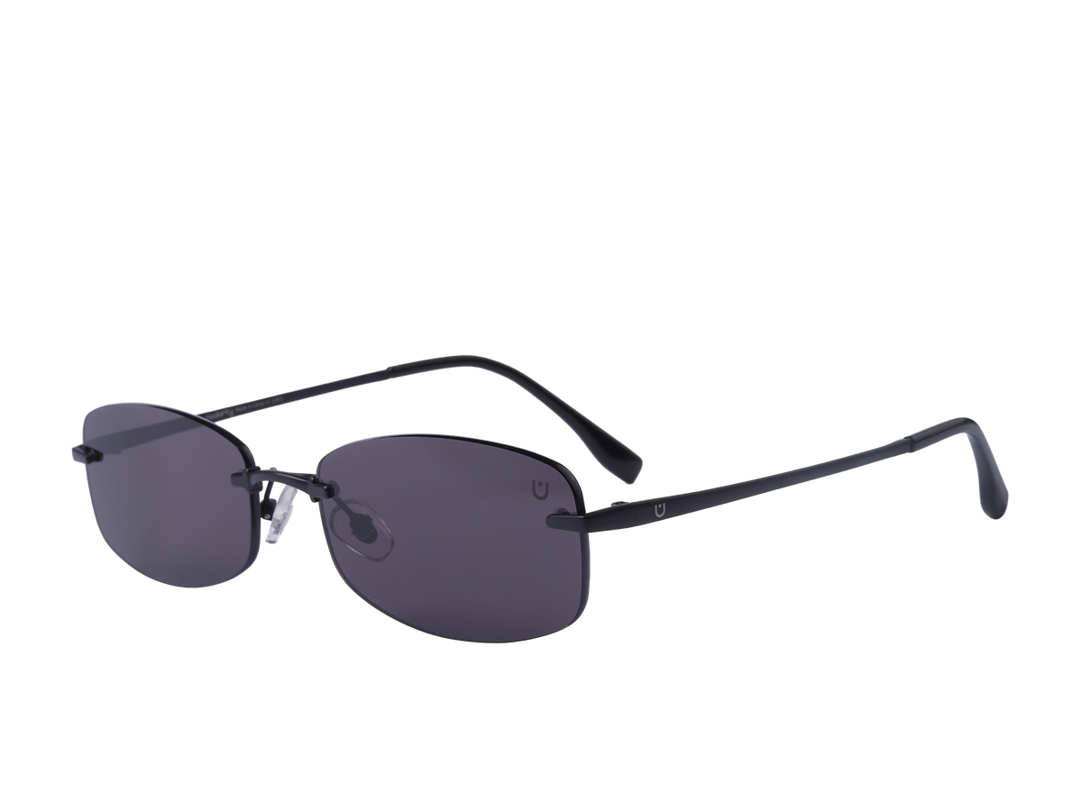 Nadarty Square Sunglasses