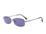 Nadarty Square Sunglasses