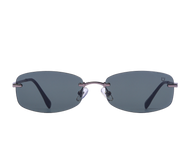 Nadarty Square Sunglasses