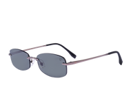 Nadarty Square Sunglasses