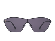 Nadarty Square Sunglasses