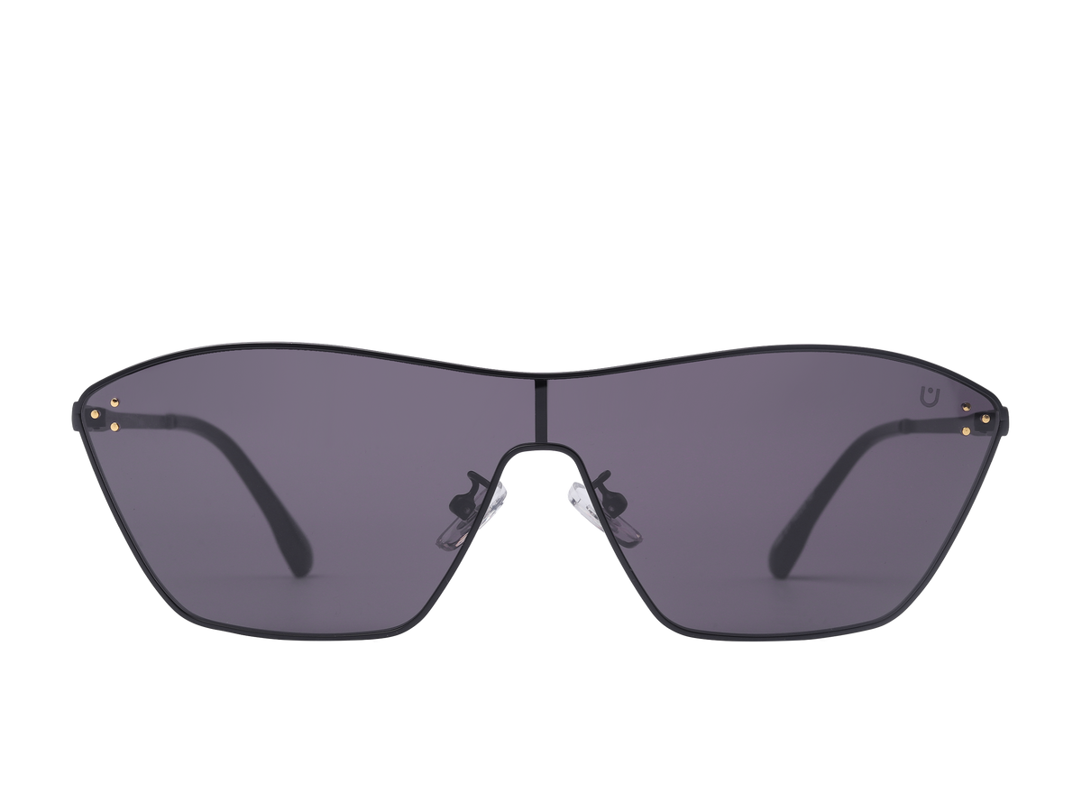 Nadarty Square Sunglasses