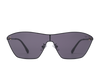 Nadarty Square Sunglasses