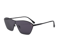 Nadarty Square Sunglasses