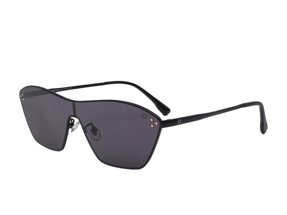 Nadarty Square Sunglasses
