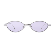 Nadarty Round Sunglasses
