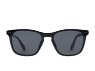 Nadarty Square Sunglasses