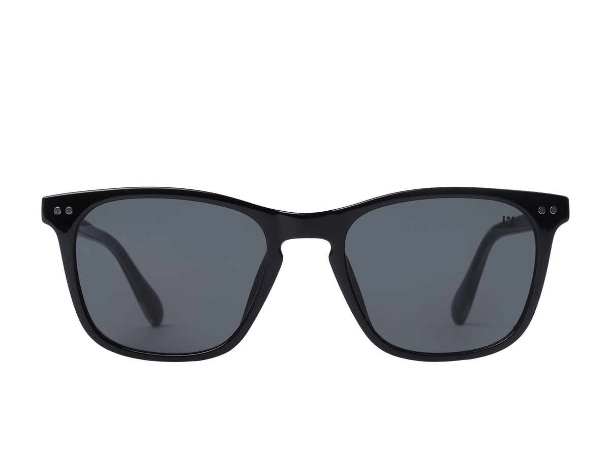 Nadarty Square Sunglasses