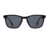 Nadarty Square Sunglasses